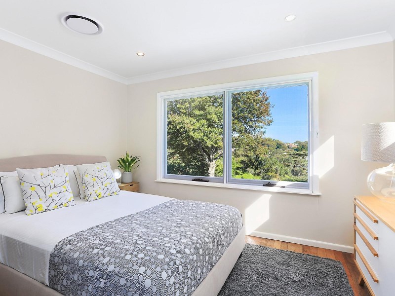 8 McBurney Street, Naremburn NSW 2065