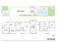 8 McBurney Street, Naremburn NSW 2065 Floorplan