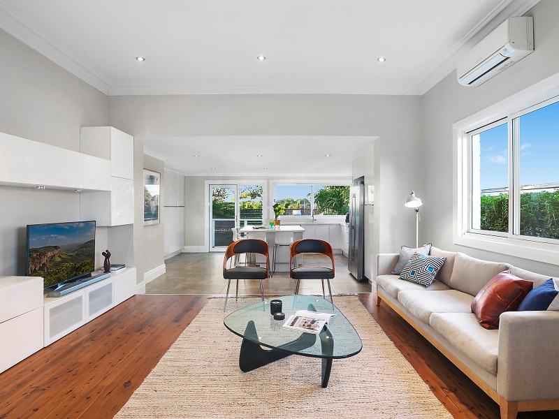 3 Slade Street, Naremburn NSW 2065