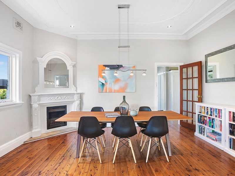 3 Slade Street, Naremburn NSW 2065