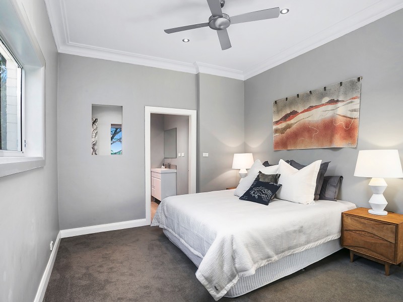 3 Slade Street, Naremburn NSW 2065