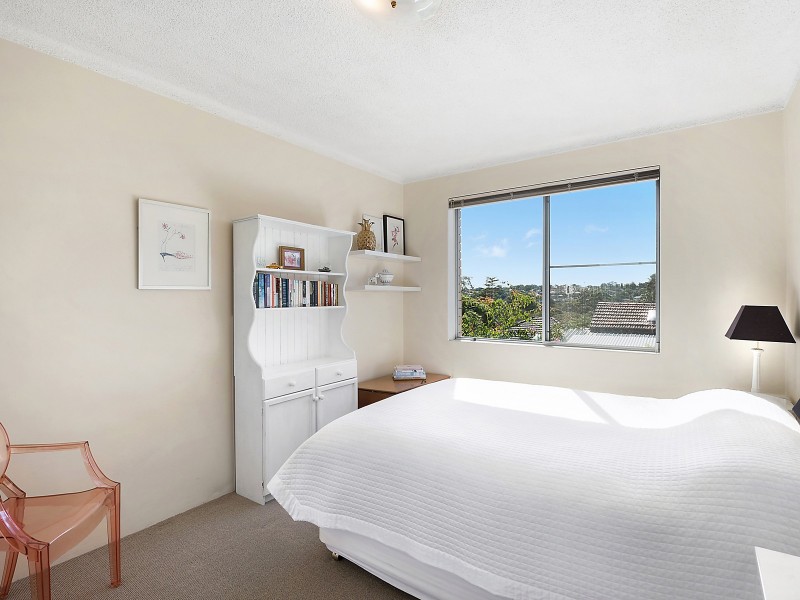 1/38 Abbott Street, Cammeray NSW 2062
