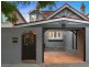 103 West Street, Crows Nest NSW 2065