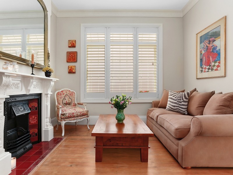 103 West Street, Crows Nest NSW 2065