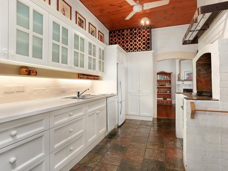 103 West Street, Crows Nest NSW 2065