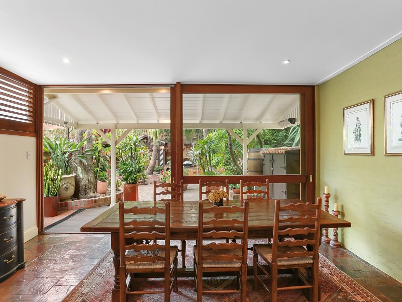 103 West Street, Crows Nest NSW 2065