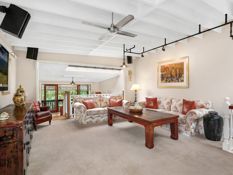 103 West Street, Crows Nest NSW 2065