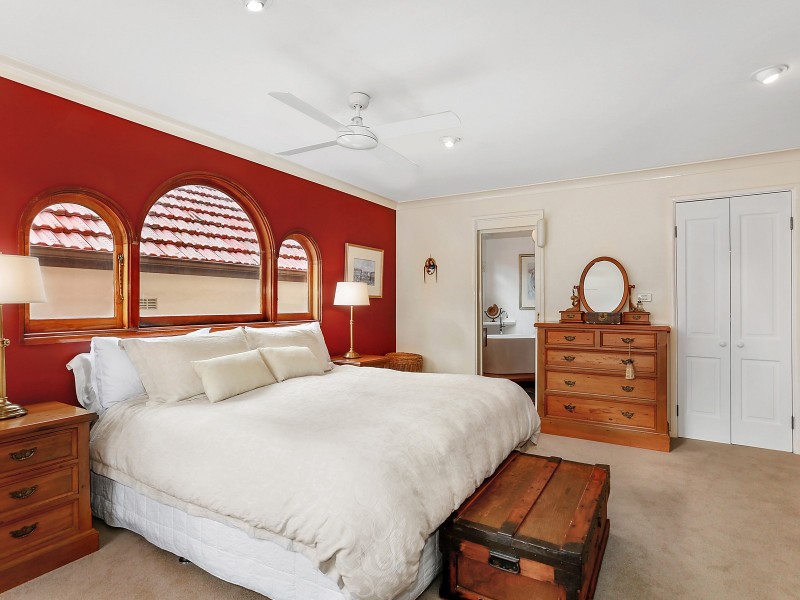 103 West Street, Crows Nest NSW 2065