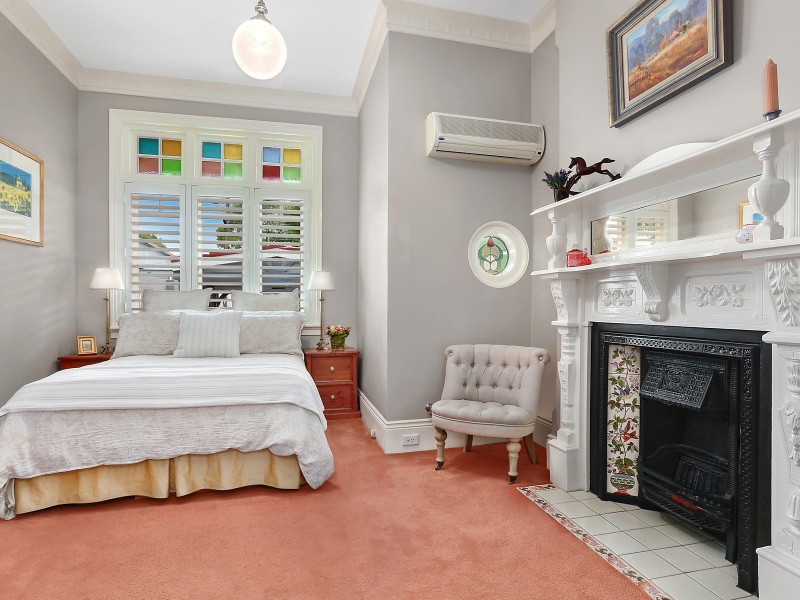 103 West Street, Crows Nest NSW 2065