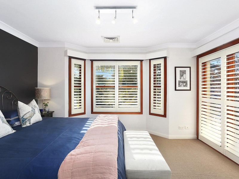 3/60 Waters Road, Naremburn NSW 2065