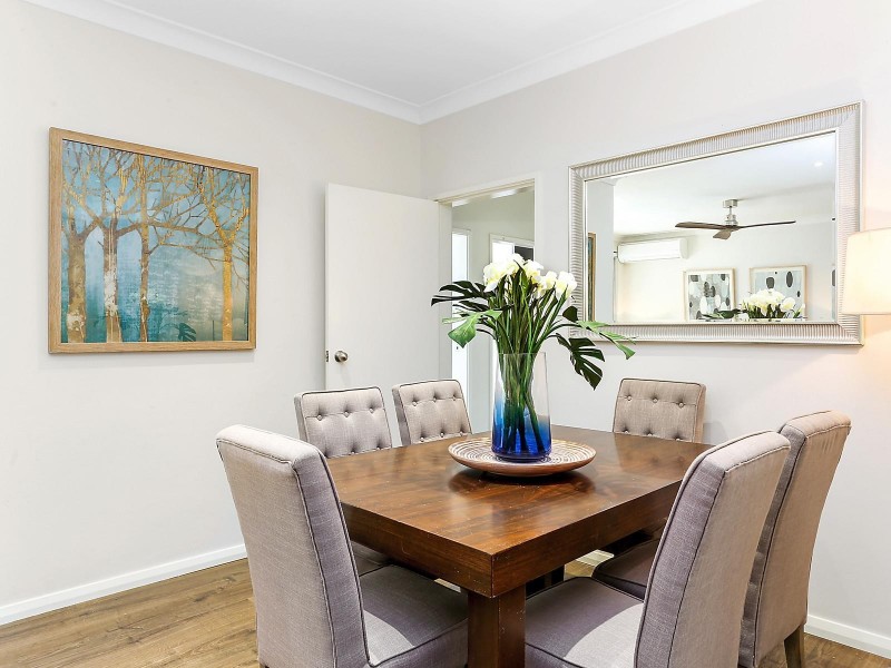 10/57 Shirley Road, Wollstonecraft NSW 2065