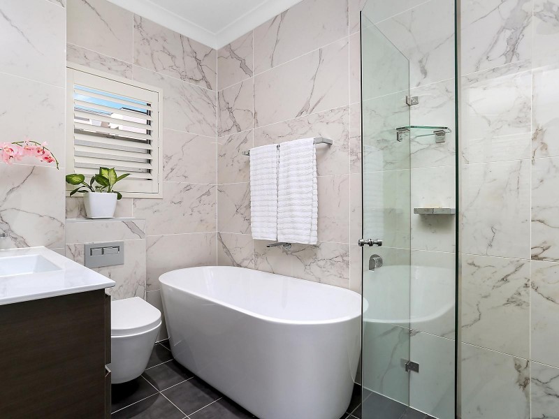 10/57 Shirley Road, Wollstonecraft NSW 2065