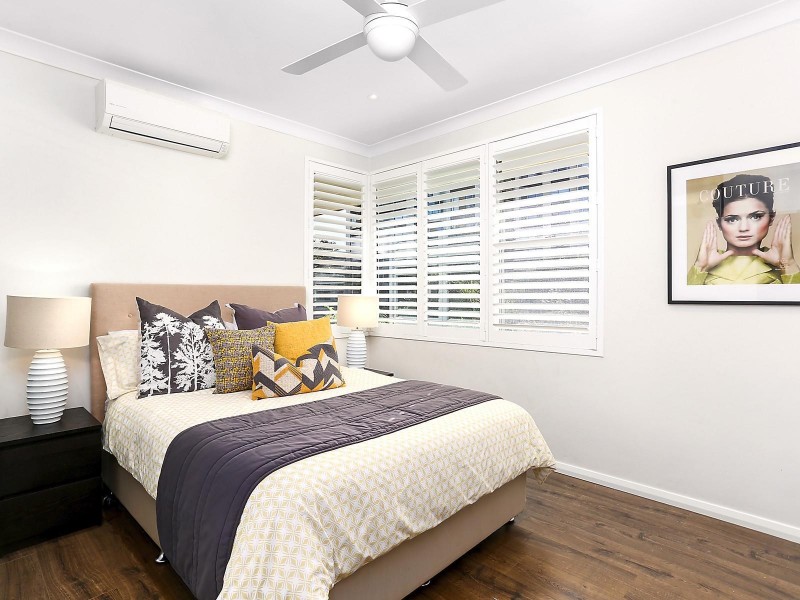 10/57 Shirley Road, Wollstonecraft NSW 2065