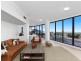 1501/3 Herbert Street, St Leonards NSW 2065
