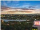 1501/3 Herbert Street, St Leonards NSW 2065