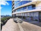 1501/3 Herbert Street, St Leonards NSW 2065