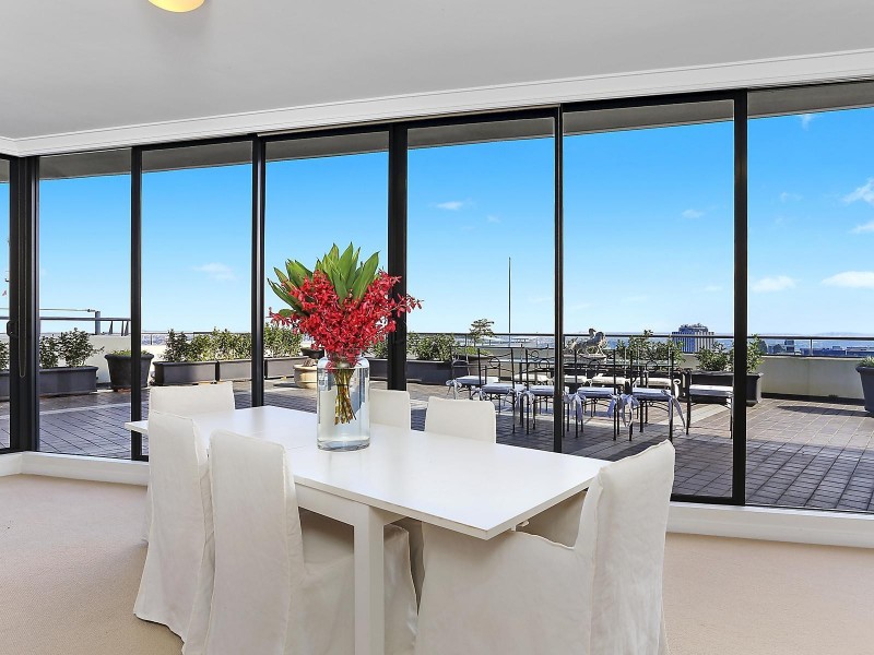 1501/3 Herbert Street, St Leonards NSW 2065