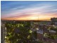 1501/3 Herbert Street, St Leonards NSW 2065
