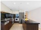 1501/3 Herbert Street, St Leonards NSW 2065