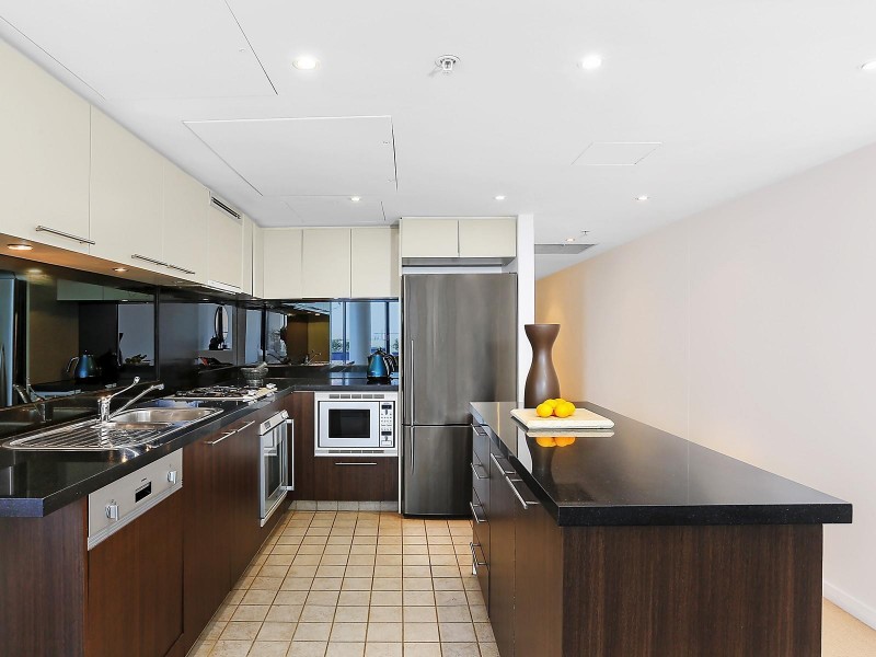 1501/3 Herbert Street, St Leonards NSW 2065
