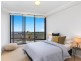1501/3 Herbert Street, St Leonards NSW 2065