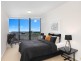 1501/3 Herbert Street, St Leonards NSW 2065