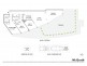 1501/3 Herbert Street, St Leonards NSW 2065 Floorplan