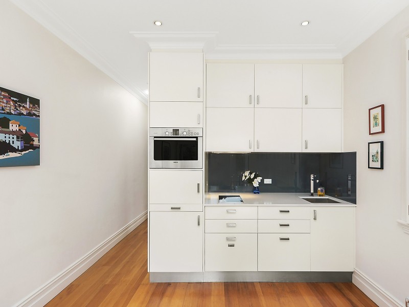 90 Holtermann Street, Crows Nest NSW 2065