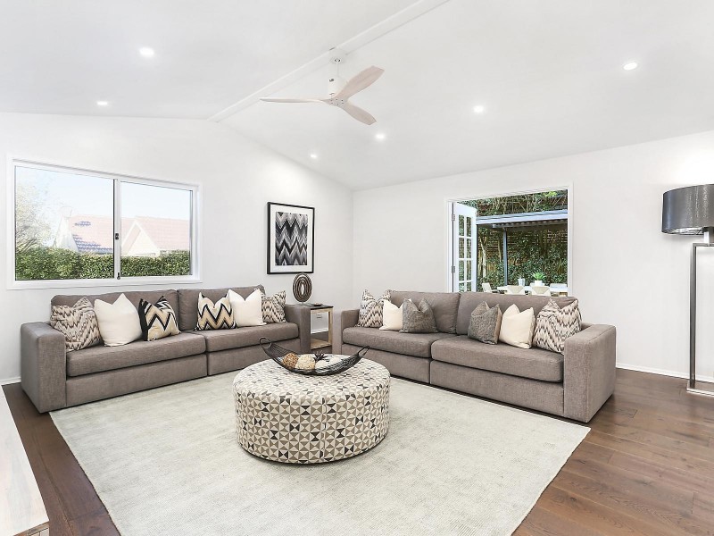 12 Rhodes Avenue, Naremburn NSW 2065