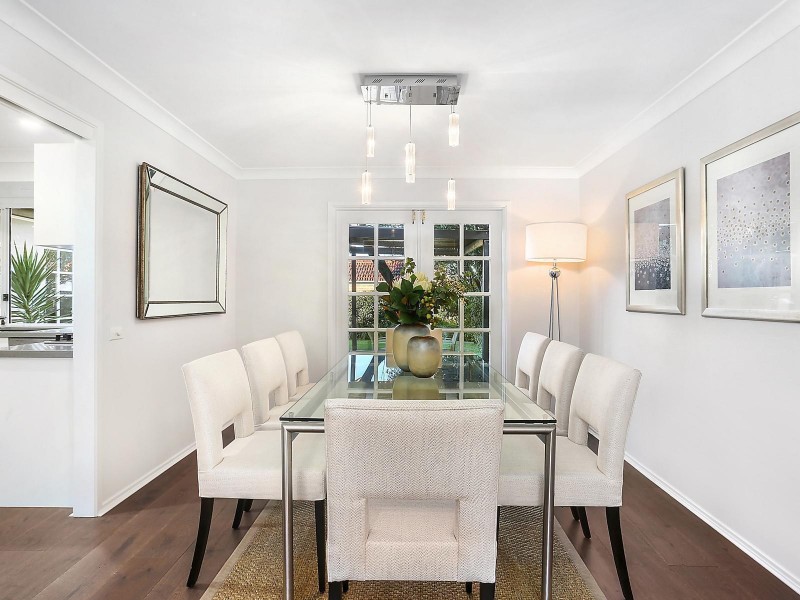 12 Rhodes Avenue, Naremburn NSW 2065