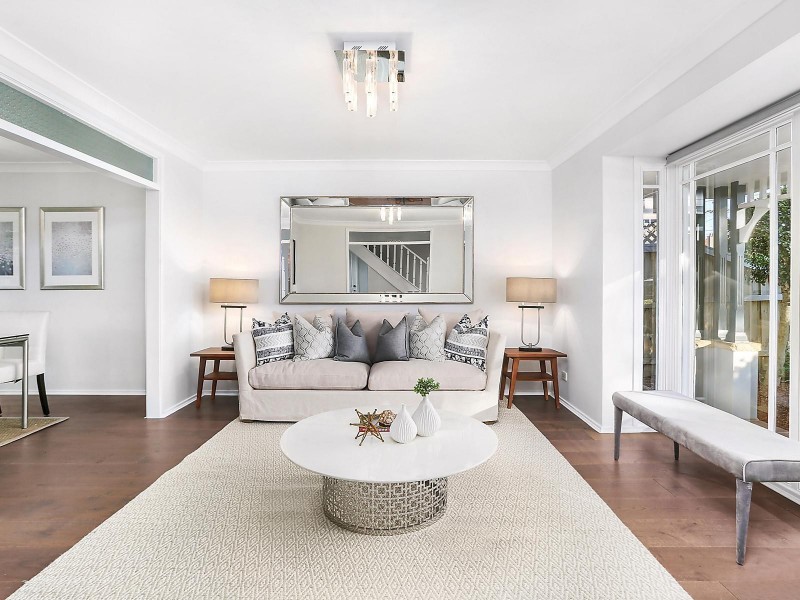 12 Rhodes Avenue, Naremburn NSW 2065