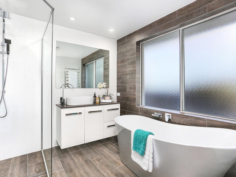 12 Rhodes Avenue, Naremburn NSW 2065