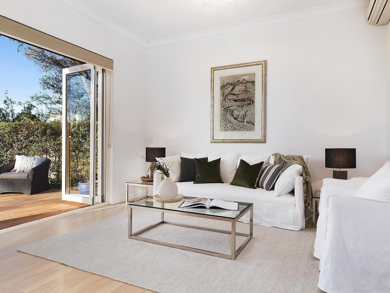 30 Lawson Lane, Naremburn NSW 2065