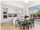 30 Lawson Lane, Naremburn NSW 2065
