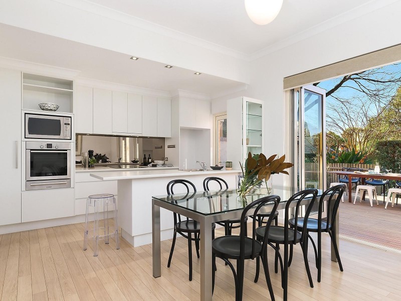 30 Lawson Lane, Naremburn NSW 2065