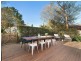 30 Lawson Lane, Naremburn NSW 2065