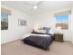 30 Lawson Lane, Naremburn NSW 2065
