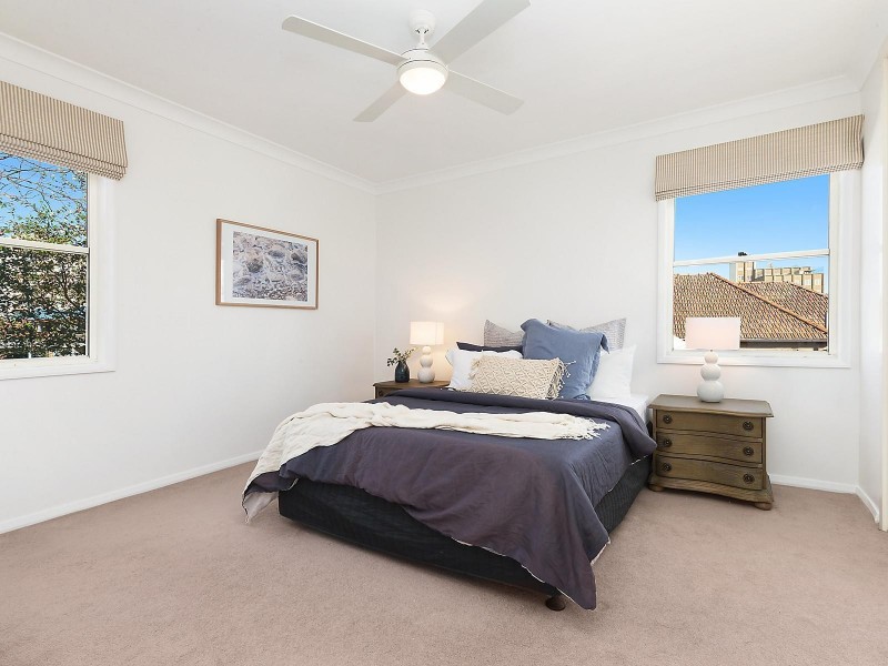 30 Lawson Lane, Naremburn NSW 2065