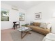 30 Lawson Lane, Naremburn NSW 2065