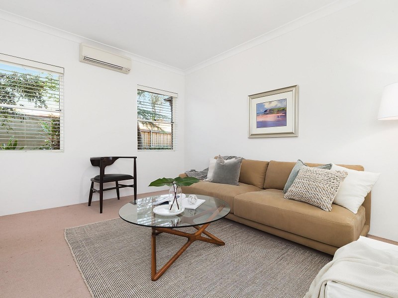 30 Lawson Lane, Naremburn NSW 2065