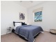 30 Lawson Lane, Naremburn NSW 2065