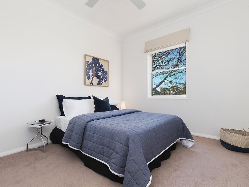 30 Lawson Lane, Naremburn NSW 2065