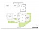 30 Lawson Lane, Naremburn NSW 2065 Floorplan