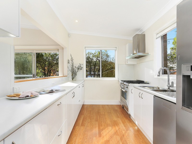 46 Nicholson Street, Chatswood NSW 2067