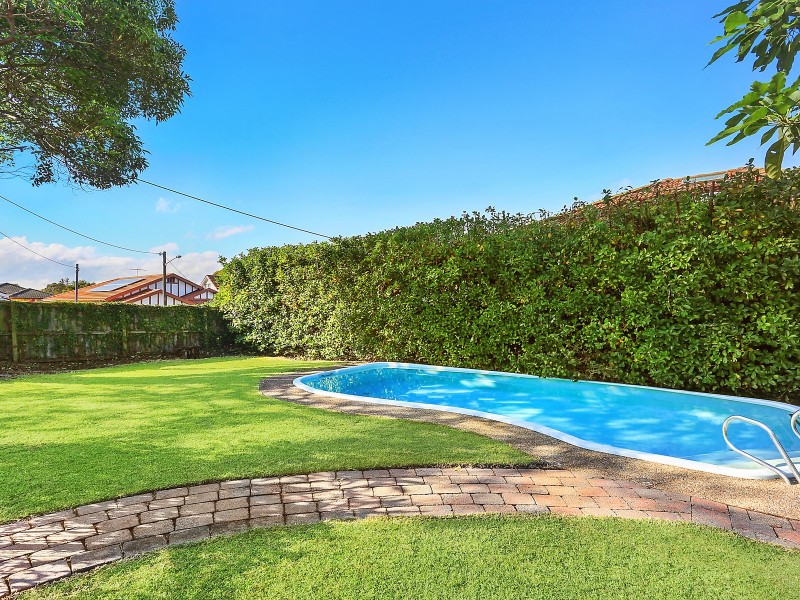 46 Nicholson Street, Chatswood NSW 2067