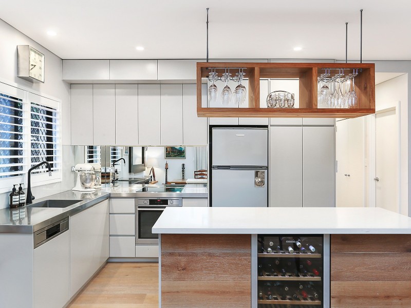 1/34 Station Street, Naremburn NSW 2065