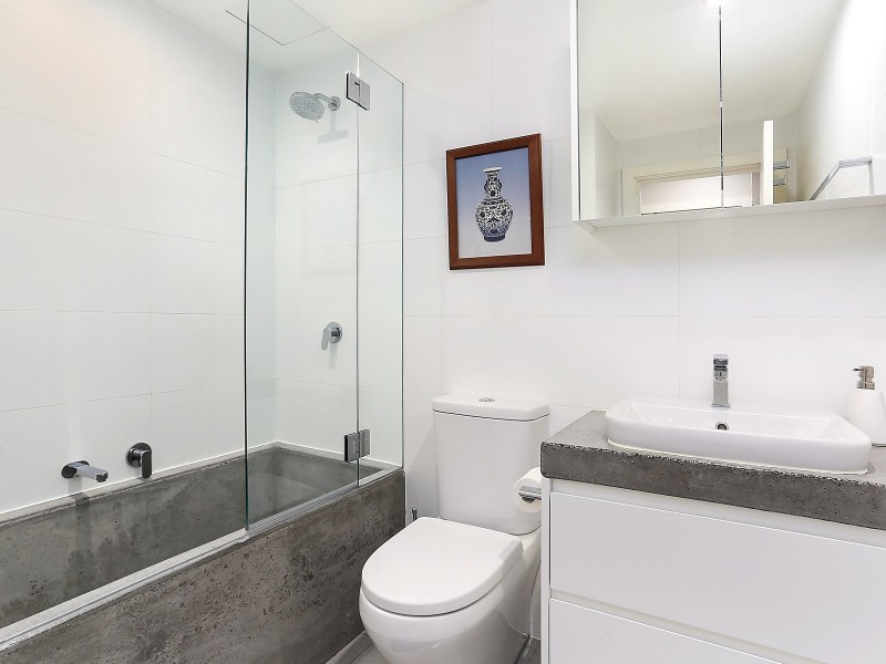 1/34 Station Street, Naremburn NSW 2065