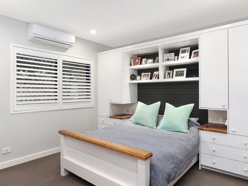 1/34 Station Street, Naremburn NSW 2065