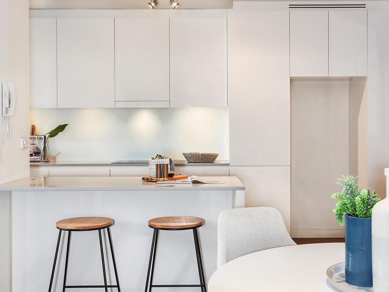 3/461 Willoughby Road, Willoughby NSW 2068