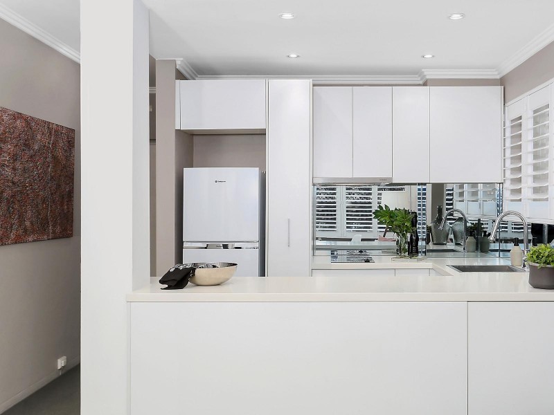 15/161A Willoughby Road, Naremburn NSW 2065